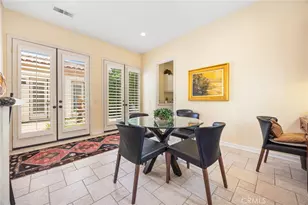 79240 Citrus, La Quinta, CA 92253 - Photo 24