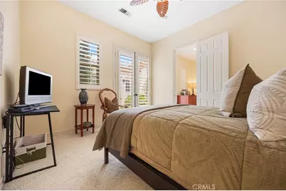 79240 Citrus, La Quinta, CA 92253 - Photo 42