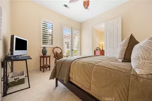 79240 Citrus, La Quinta, CA 92253 - Photo 42