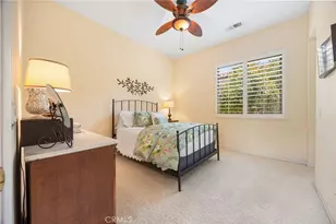 79240 Citrus, La Quinta, CA 92253 - Photo 40