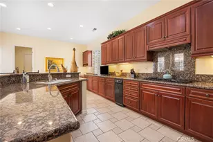 79240 Citrus, La Quinta, CA 92253 - Photo 20