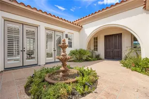 79240 Citrus, La Quinta, CA 92253 - Photo 8