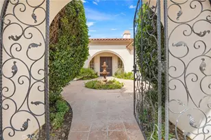 79240 Citrus, La Quinta, CA 92253 - Photo 6