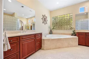 79240 Citrus, La Quinta, CA 92253 - Photo 30