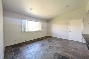 31200 Landau, Cathedral City, CA 92234 - Photo 10