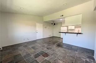 31200 Landau, Cathedral City, CA 92234 - Photo 4