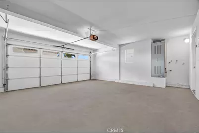2535 California Avenue #1, Signal Hill, CA 90755 - Photo 36