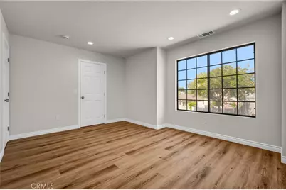 2535 California Avenue #1, Signal Hill, CA 90755 - Photo 24