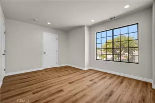 2535 California Ave, Signal Hill, CA 90755 - Photo 24