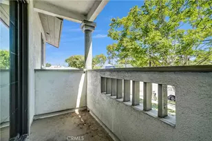 2535 California Ave, Signal Hill, CA 90755 - Photo 34