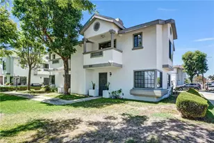 2535 California Ave, Signal Hill, CA 90755 - Photo 2