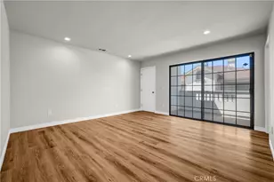 2535 California Ave, Signal Hill, CA 90755 - Photo 18
