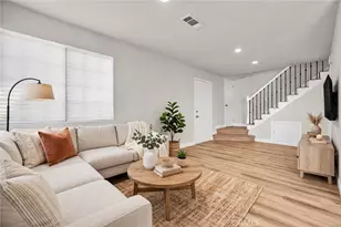 2535 California Ave, Signal Hill, CA 90755 - Photo 8
