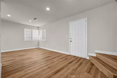 2535 California Avenue #1, Signal Hill, CA 90755 - Photo 4