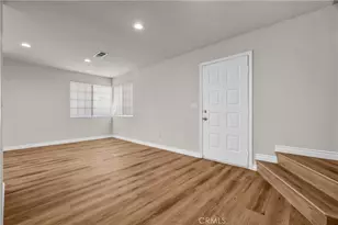 2535 California Ave, Signal Hill, CA 90755 - Photo 4