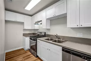2535 California Ave, Signal Hill, CA 90755 - Photo 12