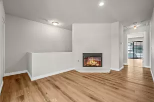 2535 California Ave, Signal Hill, CA 90755 - Photo 28