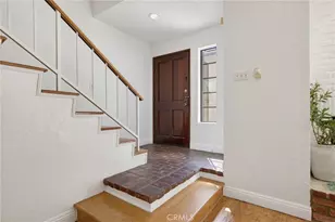3647 Keystone Av, Los Angeles, CA 90034 - Photo 28