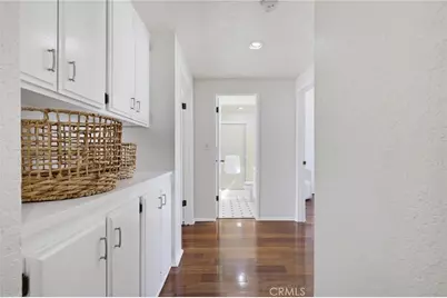 3647 Keystone Avenue #2, Los Angeles, CA 90034 - Photo 22