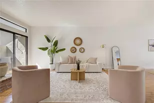 3647 Keystone Av, Los Angeles, CA 90034 - Photo 4
