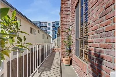 3647 Keystone Avenue #2, Los Angeles, CA 90034 - Photo 32