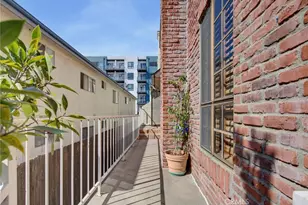 3647 Keystone Av, Los Angeles, CA 90034 - Photo 32