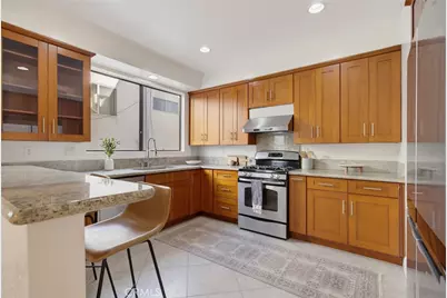 3647 Keystone Avenue #2, Los Angeles, CA 90034 - Photo 8