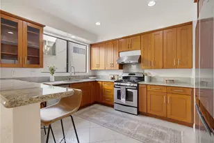 3647 Keystone Av, Los Angeles, CA 90034 - Photo 8