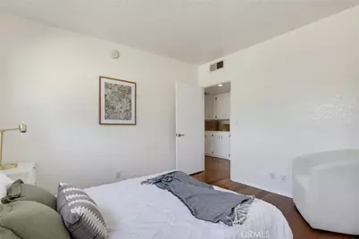 3647 Keystone Avenue #2, Los Angeles, CA 90034 - Photo 24