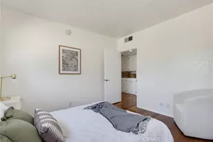 3647 Keystone Av, Los Angeles, CA 90034 - Photo 24