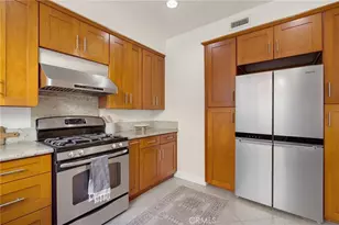 3647 Keystone Av, Los Angeles, CA 90034 - Photo 10
