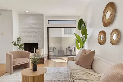 3647 Keystone Avenue #2, Los Angeles, CA 90034 - Photo 12