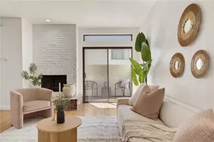 3647 Keystone Av, Los Angeles, CA 90034 - Photo 12