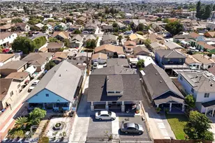 3634 Lanfranco, Los Angeles, CA 90063 - Photo 8
