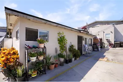 3634 Lanfranco, Los Angeles, CA 90063 - Photo 6