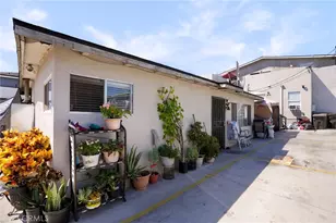 3634 Lanfranco, Los Angeles, CA 90063 - Photo 6
