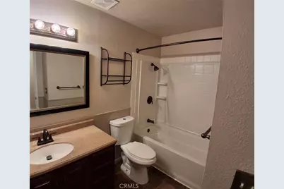 8630 Penhaven, Leona Valley, CA 93551 - Photo 8
