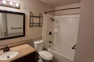 8630 Penhaven, Leona Valley, CA 93551 - Photo 8
