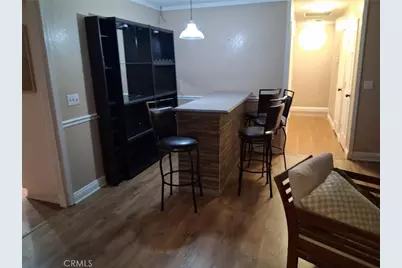 8630 Penhaven, Leona Valley, CA 93551 - Photo 12