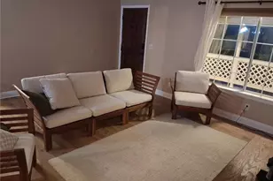 8630 Penhaven, Leona Valley, CA 93551 - Photo 6
