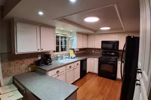 8630 Penhaven, Leona Valley, CA 93551 - Photo 2
