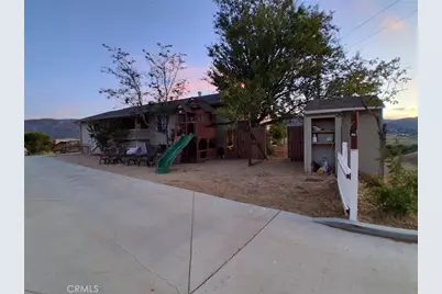 8630 Penhaven, Leona Valley, CA 93551 - Photo 20