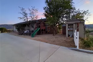 8630 Penhaven, Leona Valley, CA 93551 - Photo 20