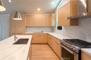1701 N Oxford, Pasadena, CA 91104 - Photo 14