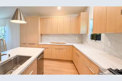 1701 N Oxford, Pasadena, CA 91104 - Photo 16
