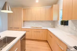 1701 N Oxford, Pasadena, CA 91104 - Photo 16