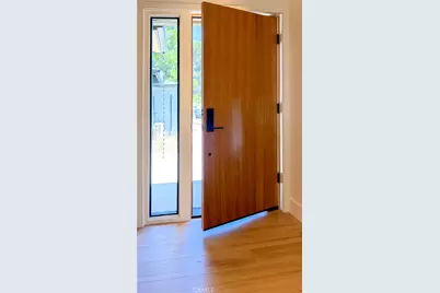 1701 N Oxford, Pasadena, CA 91104 - Photo 28