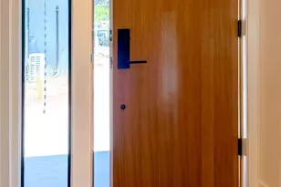 1701 N Oxford, Pasadena, CA 91104 - Photo 28
