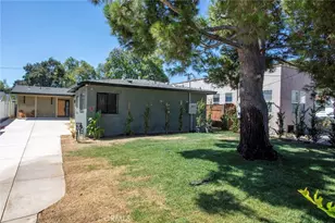 1701 N Oxford, Pasadena, CA 91104 - Photo 4