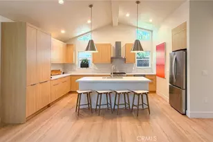 1701 N Oxford, Pasadena, CA 91104 - Photo 12